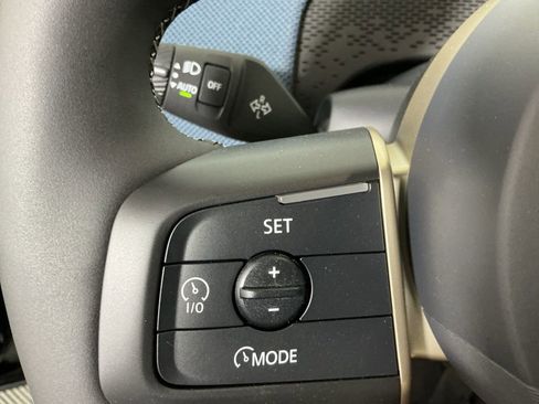 New 2026 MINI Cooper Countryman S image 16