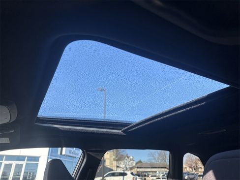 New 2026 Subaru Forester Premium image 11