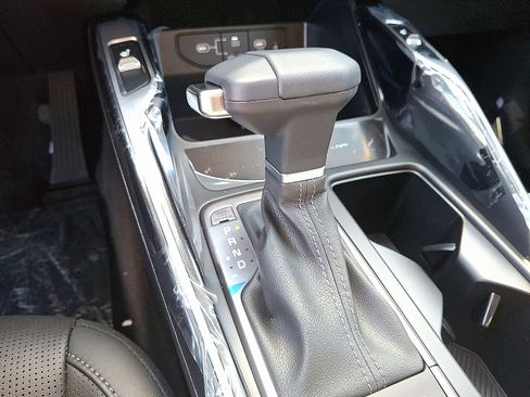 New 2026 Kia Sorento EX AWD/4WD image 13