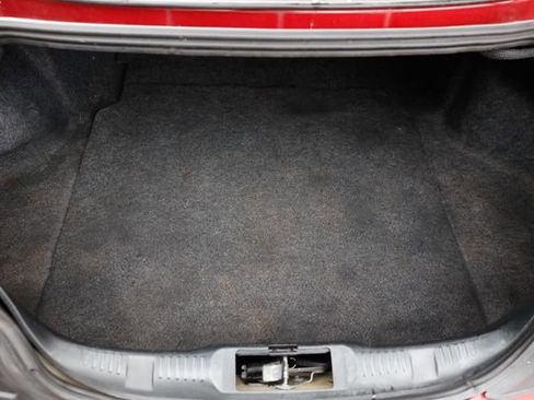 Used 2018 Ford Mustang GT w/ Black Accent Package image 26