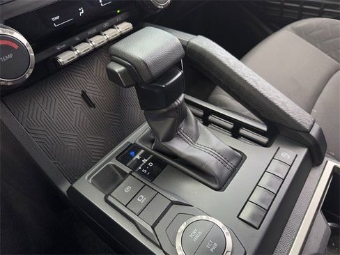 Used 2024 Toyota Tacoma SR5 image 19