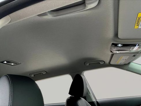 Certified 2026 Kia Seltos SX AWD/4WD image 28