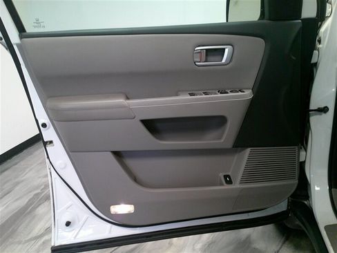 Used 2013 Honda Pilot EX-L image 31