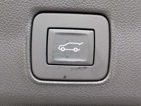 New 2026 Chevrolet TrailBlazer LT w/ Convenience Package AWD/4WD image 15