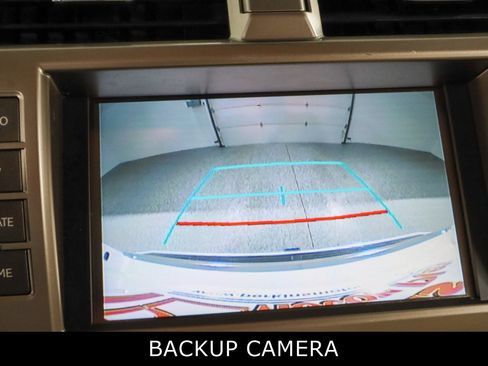 Used 2021 Lexus GX 460 Premium image 20