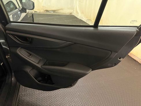 Used 2021 Subaru Impreza Premium image 26