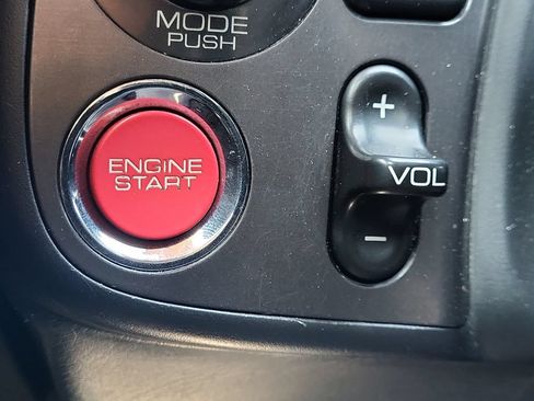 Used 2001 Honda S2000 image 31