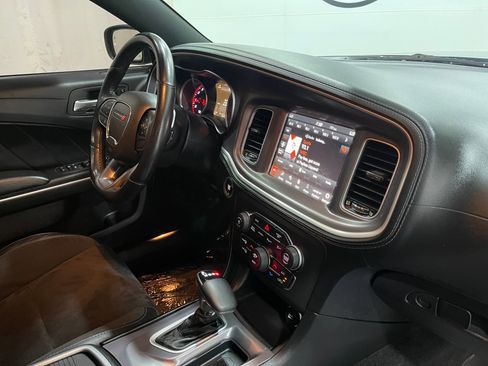 Used 2021 Dodge Charger Scat Pack image 18