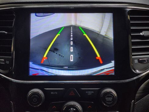 Used 2020 Jeep Grand Cherokee Laredo w/ Quick Order Package 2BN North image 27