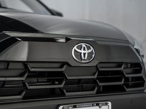 New 2026 Toyota Corolla Cross XLE image 12