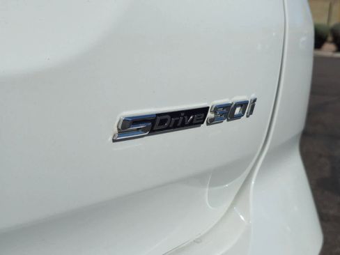 Used 2022 BMW X3 sDrive30i w/ Premium Package 2 RWD image 20