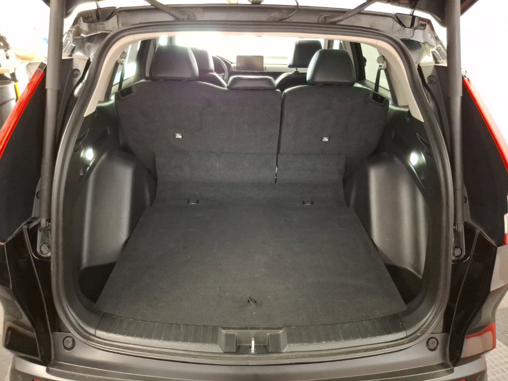Used 2023 Honda CR-V EX-L image 11