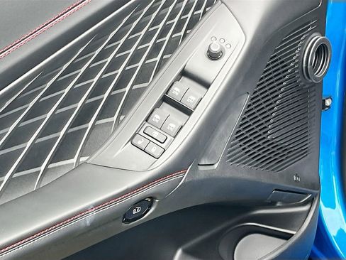 New 2026 Dodge Charger R/T image 16