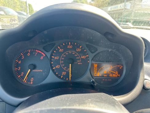 Used 2003 Toyota Celica GT image 13