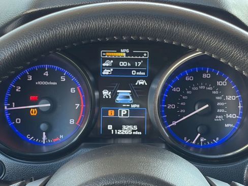 Used 2019 Subaru Outback 2.5i Limited w/ Popular Package #2 AWD/4WD image 32