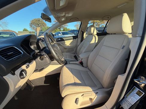 Used 2014 Volkswagen Jetta SE image 33