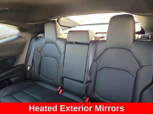 New 2026 Dodge Charger R/T Scat Pack image 18