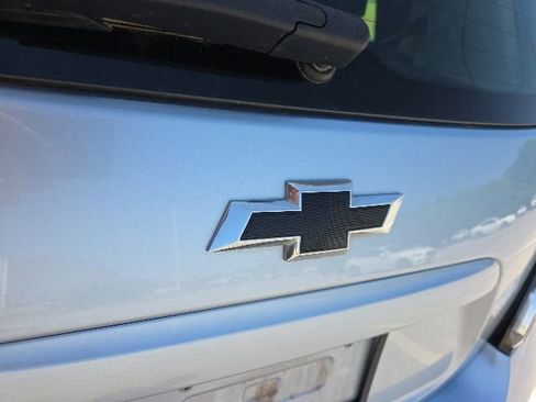 Used 2018 Chevrolet Sonic LT FWD image 11