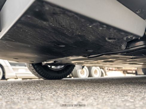 Used 2024 Tesla Cybertruck Cyberbeast AWD/4WD image 50