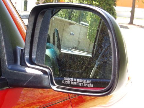 Used 2000 Chevrolet Silverado 1500 LS w/ Off-Road Chassis Pkg image 17