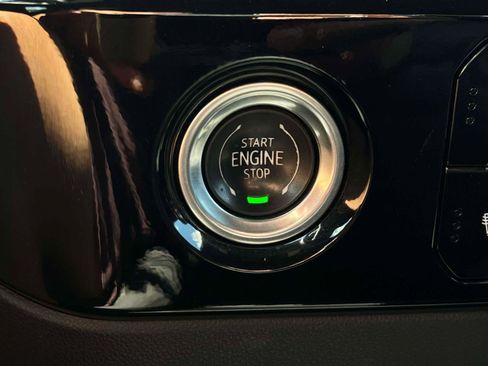 Used 2023 GMC Sierra 1500 Elevation AWD/4WD image 12