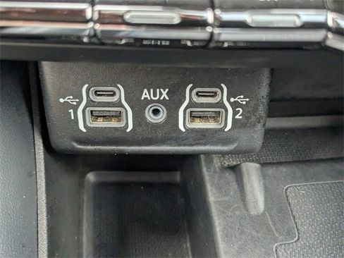 Used 2023 Dodge Durango R/T image 26