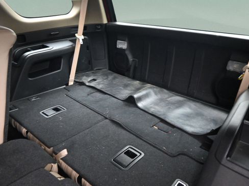 Used 2022 Toyota 4Runner SR5 RWD image 35