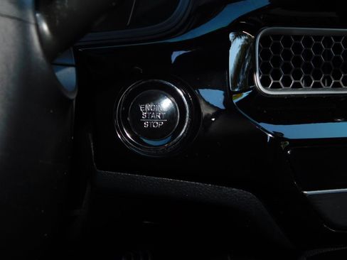 Certified 2023 Honda Civic Sport image 27