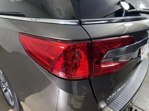 Used 2018 Honda Odyssey Touring image 31