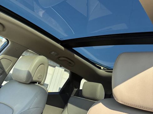 Used 2017 Hyundai Santa Fe Sport w/ 2.4L Tech Package 04 image 63