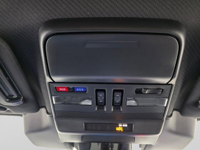 New 2026 Subaru Outback Limited XT AWD/4WD image 22