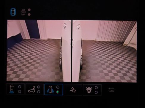 Used 2025 GMC Yukon Denali image 21