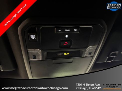 Used 2024 Toyota Tacoma SR5 w/ SR5 Upgrade Package AWD/4WD image 33