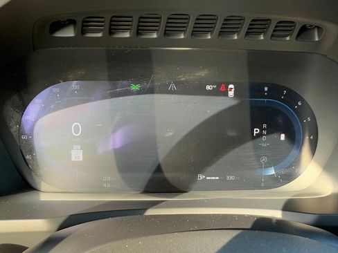 Certified 2025 Volvo XC90 B6 Plus image 20