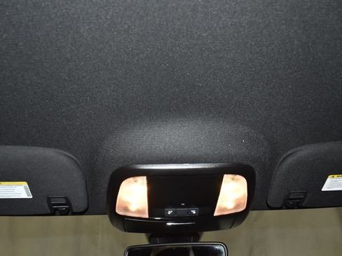 Certified 2024 Dodge Durango SXT image 20