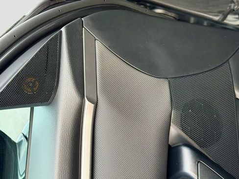 New 2026 MAZDA CX-50 2.5 Hybrid w/ Preferred Pkg image 19