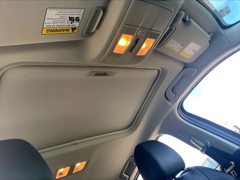 Used 2021 MAZDA CX-5 Grand Touring w/ GT Premium Package image 14