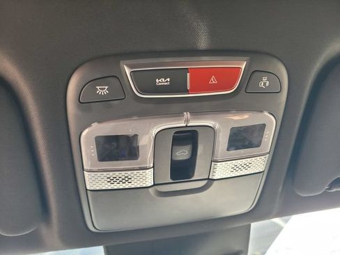 Used 2024 Kia Telluride EX X-Line AWD/4WD image 22