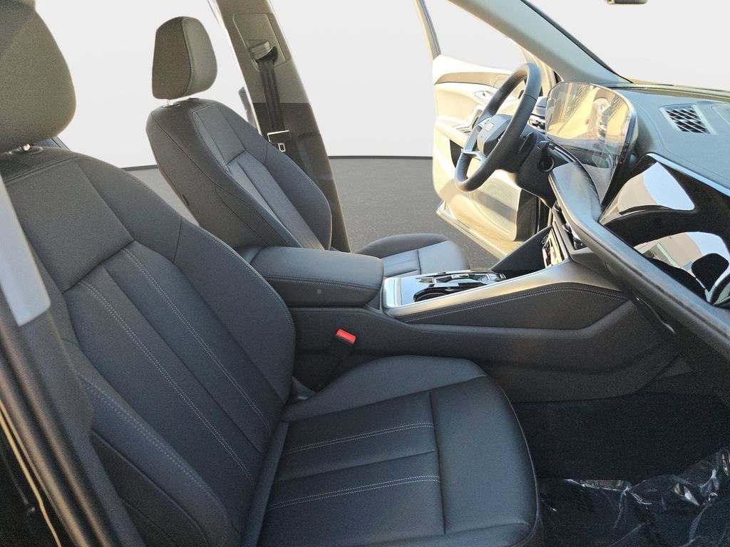 New 2026 Audi Q5 Premium AWD/4WD image 10