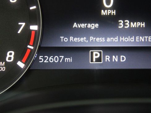 Used 2022 Nissan Frontier S w/ Technology Package AWD/4WD image 30