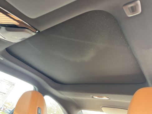 New 2026 BMW 230i Coupe w/ Premium Package image 17