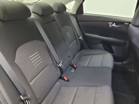 Used 2019 Kia Forte S w/ S Premium Package image 19