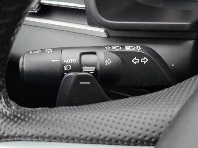 Used 2024 Mitsubishi Outlander SE FWD image 16