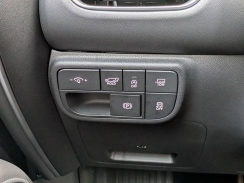 Certified 2026 Hyundai Palisade SEL image 18