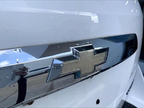 Used 2014 Chevrolet Equinox LS image 30