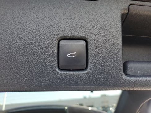 Used 2023 Ford Escape Active w/ Tech Pack #2 AWD/4WD image 27