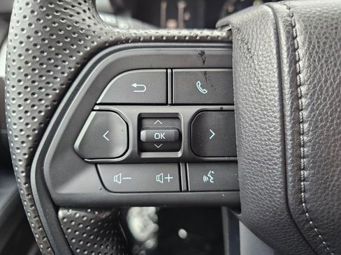 New 2026 Toyota Tacoma SR5 RWD image 32