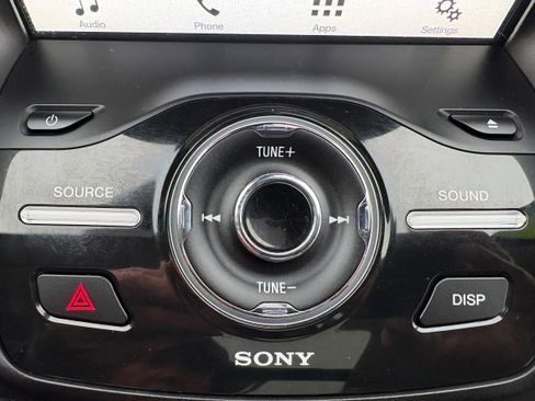 Used 2017 Ford Escape Titanium image 41