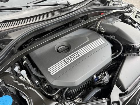 New 2026 BMW 228i w/ Premium Package FWD image 26