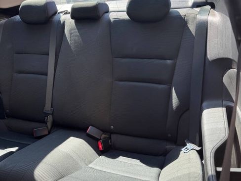 Used 2015 Honda Accord LX-S image 15